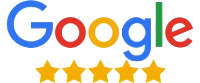 google_review