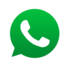 whatsapp_message